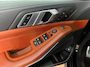 BMW X5 XDrive45e High Executive|M-PAKKET|PANO|NAP|INCL BTW|