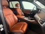 BMW X5 XDrive45e High Executive|M-PAKKET|PANO|NAP|