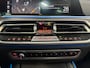 BMW X5 XDrive45e High Executive|M-PAKKET|PANO|NAP|