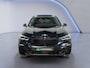 BMW X5 XDrive45e High Executive|M-PAKKET|PANO|NAP|