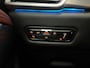 BMW X5 XDrive45e High Executive|M-PAKKET|PANO|NAP|