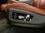 BMW X5 XDrive45e High Executive|M-PAKKET|PANO|NAP|INCL BTW|