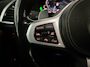 BMW X5 XDrive45e High Executive|M-PAKKET|PANO|NAP|INCL BTW|