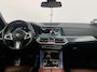 BMW X5 XDrive45e High Executive|M-PAKKET|PANO|NAP|INCL BTW|
