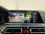 BMW X5 XDrive45e High Executive|M-PAKKET|PANO|NAP|INCL BTW|