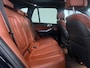 BMW X5 XDrive45e High Executive|M-PAKKET|PANO|NAP|