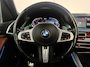 BMW X5 XDrive45e High Executive|M-PAKKET|PANO|NAP|INCL BTW|