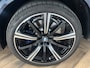 BMW X5 XDrive45e High Executive|M-PAKKET|PANO|NAP|
