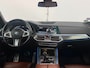 BMW X5 XDrive45e High Executive|M-PAKKET|PANO|NAP|
