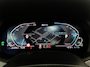 BMW X5 XDrive45e High Executive|M-PAKKET|PANO|NAP|INCL BTW|