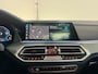 BMW X5 XDrive45e High Executive|M-PAKKET|PANO|NAP|