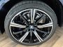 BMW X5 XDrive45e High Executive|M-PAKKET|PANO|NAP|INCL BTW|