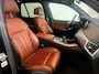 BMW X5 XDrive45e High Executive|M-PAKKET|PANO|NAP|INCL BTW|