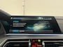 BMW X5 XDrive45e High Executive|M-PAKKET|PANO|NAP|