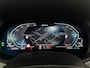 BMW X5 XDrive45e High Executive|M-PAKKET|PANO|NAP|