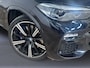 BMW X5 XDrive45e High Executive|M-PAKKET|PANO|NAP|