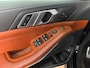 BMW X5 XDrive45e High Executive|M-PAKKET|PANO|NAP|