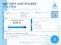 BMW X5 XDrive45e High Executive|M-PAKKET|PANO|NAP|INCL BTW|