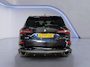 BMW X5 XDrive45e High Executive|M-PAKKET|PANO|NAP|INCL BTW|