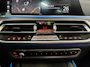 BMW X5 XDrive45e High Executive|M-PAKKET|PANO|NAP|INCL BTW|