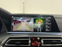 BMW X5 XDrive45e High Executive|M-PAKKET|PANO|NAP|