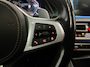 BMW X5 XDrive45e High Executive|M-PAKKET|PANO|NAP|INCL BTW|