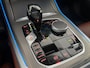 BMW X5 XDrive45e High Executive|M-PAKKET|PANO|NAP|