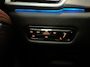 BMW X5 XDrive45e High Executive|M-PAKKET|PANO|NAP|INCL BTW|