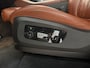 BMW X5 XDrive45e High Executive|M-PAKKET|PANO|NAP|