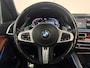 BMW X5 XDrive45e High Executive|M-PAKKET|PANO|NAP|