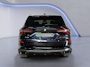 BMW X5 XDrive45e High Executive|M-PAKKET|PANO|NAP|INCL BTW|