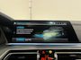 BMW X5 XDrive45e High Executive|M-PAKKET|PANO|NAP|INCL BTW|