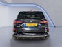 BMW X5 XDrive45e High Executive|M-PAKKET|PANO|NAP|