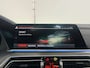 BMW X5 XDrive45e High Executive|M-PAKKET|PANO|NAP|