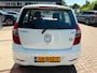 Hyundai i10 1.1 i-Drive