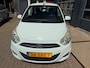 Hyundai i10 1.1 i-Drive