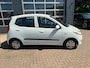 Hyundai i10 1.1 i-Drive