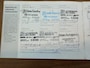 Hyundai i10 1.1 i-Drive