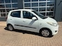 Hyundai i10 1.1 i-Drive