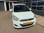 Hyundai i10 1.1 i-Drive