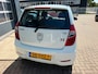 Hyundai i10 1.1 i-Drive
