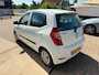 Hyundai i10 1.1 i-Drive