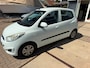 Hyundai i10 1.1 i-Drive