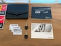 Hyundai i10 1.1 i-Drive