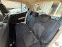 Hyundai i10 1.1 i-Drive
