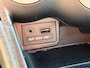 Hyundai i10 1.1 i-Drive