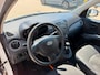Hyundai i10 1.1 i-Drive