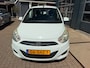 Hyundai i10 1.1 i-Drive