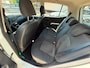Hyundai i10 1.1 i-Drive