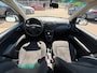 Hyundai i10 1.1 i-Drive